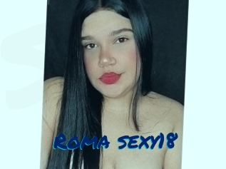 Roma_sexy18