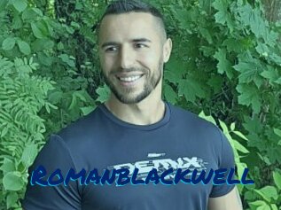Romanblackwell
