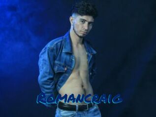 Romancraig
