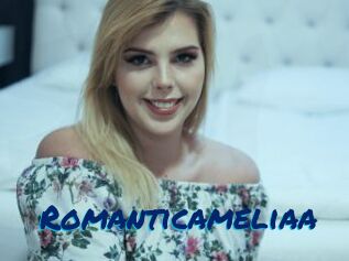 Romanticameliaa