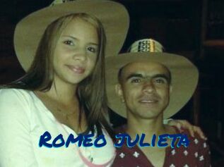 romeo_julieta Sexe City