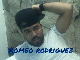 Romeo_rodriguez