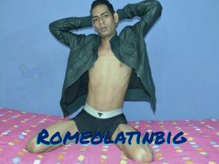 Romeolatinbig