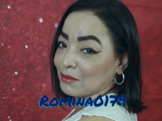 romina0179 Sexe City