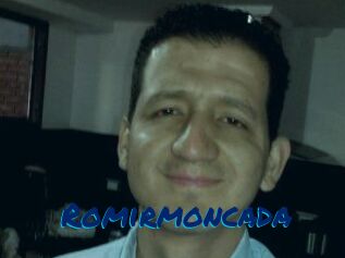 Romirmoncada