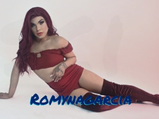 romynagarcia Sexe City