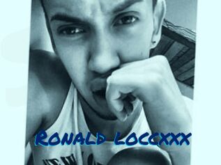 Ronald_loccxxx