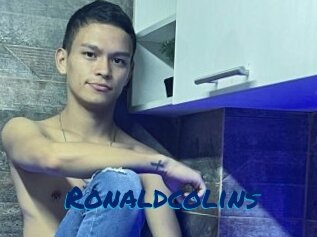 Ronaldcolins