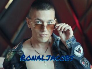 Ronaljacobs