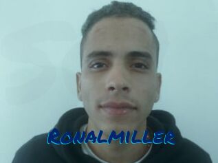 ronalmiller Sexe City