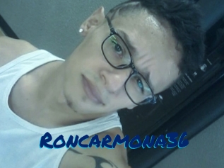 Roncarmona36