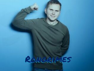 Rongrimes