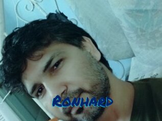Ronhard