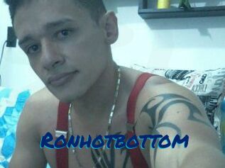 Ronhotbottom
