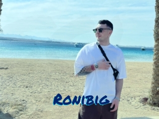 Ronibig