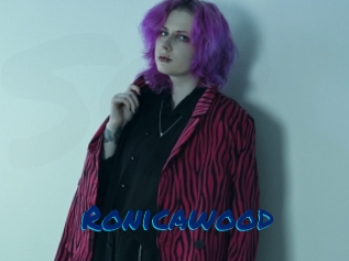 Ronicawood