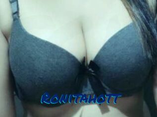 Ronitahott