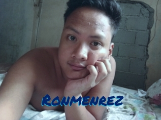 Ronmenrez