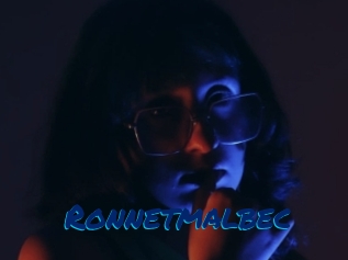 Ronnetmalbec
