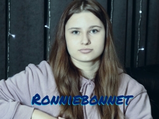 Ronniebonnet