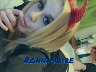 Ronnimaire