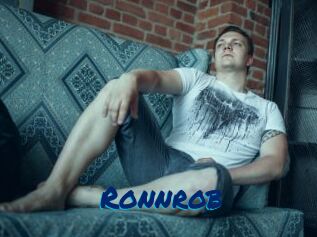 Ronnrob