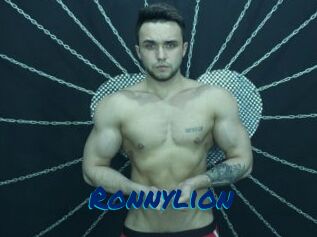 Ronnylion