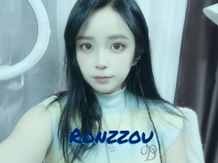 Ronzzou