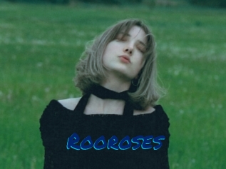 Rooroses
