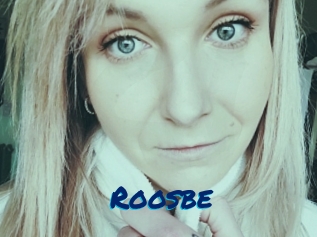 Roosbe