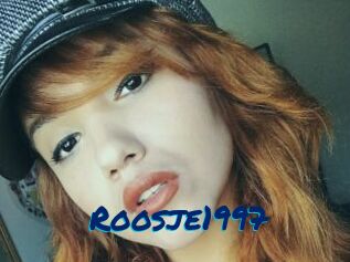 Roosje1997