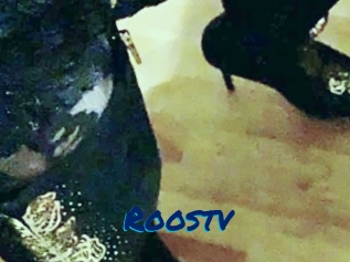 roostv Sexe City