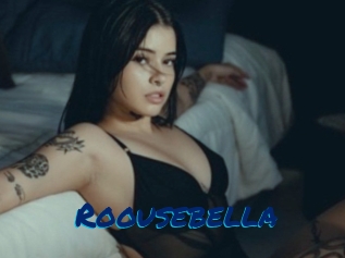 Roousebella