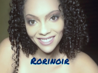 Rorinoir
