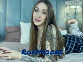 Rorymoore