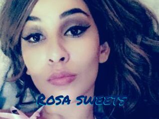 rosa_sweets Sexe City