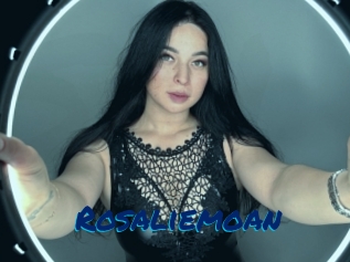 Rosaliemoan