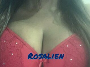 Rosalien