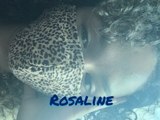 Rosaline