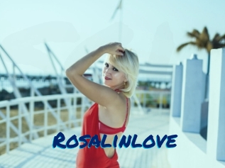 Rosalinlove