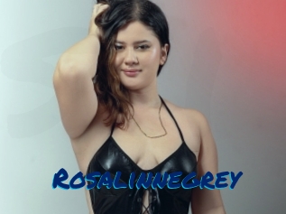 Rosalinnegrey