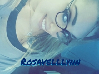 Rosavelllynn