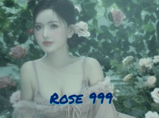 Rose_999