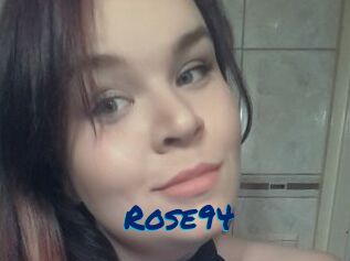 Rose94