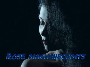 Rose_machinecumts