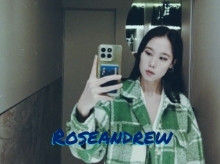 Roseandrew