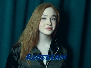 rosebeam Sexe City