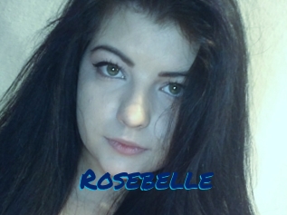 Rosebelle