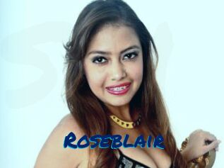 Roseblair