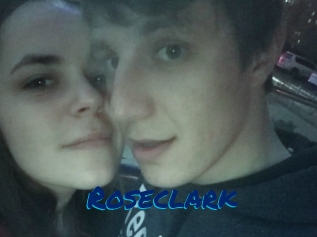 roseclark Sexe City